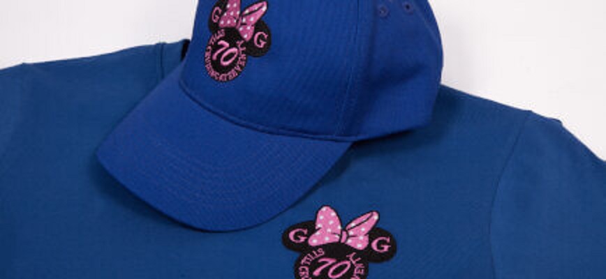 Printingprogress Printers Croydon